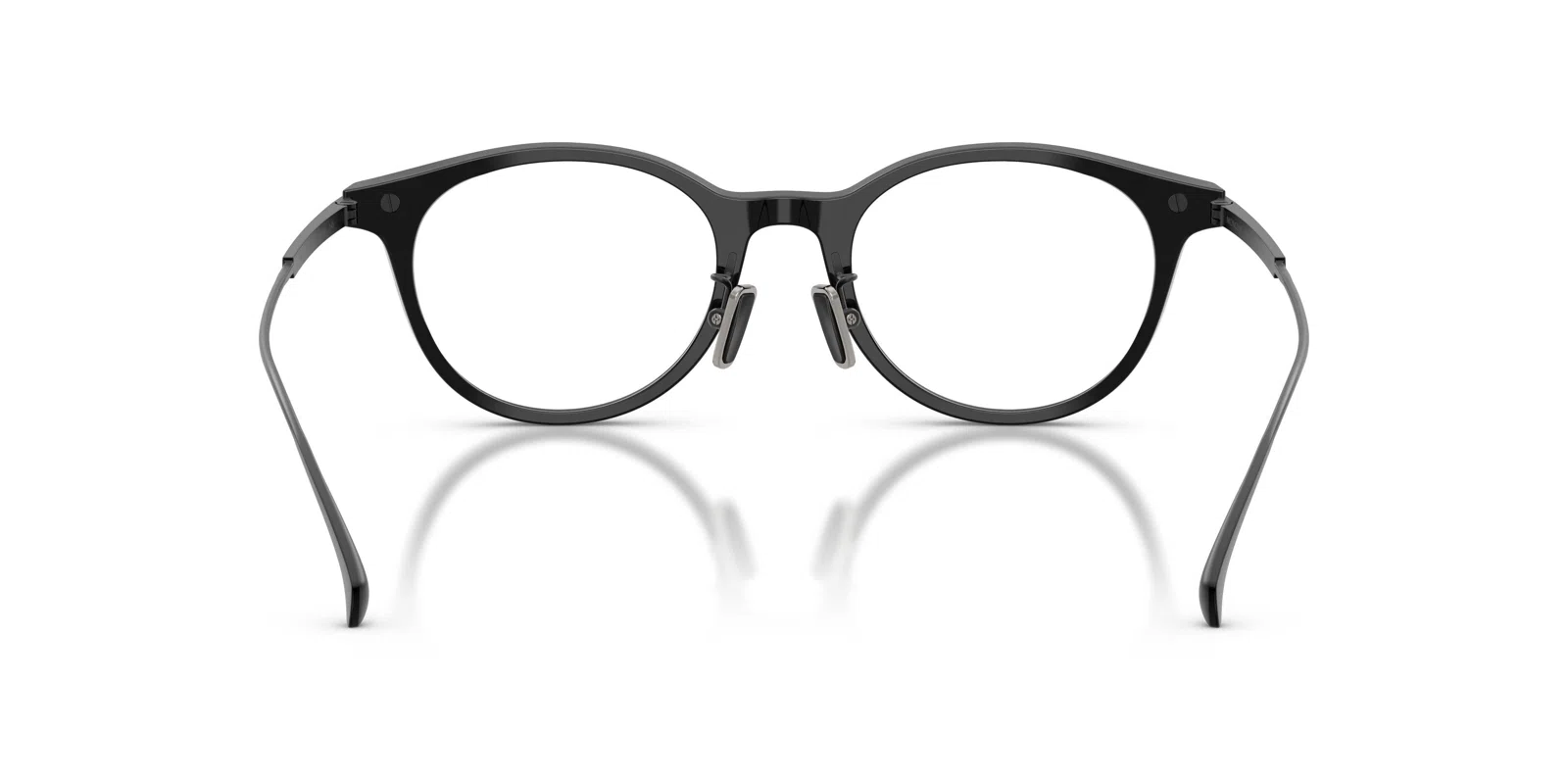 Moncler 2022D Eyeglasses - view 7